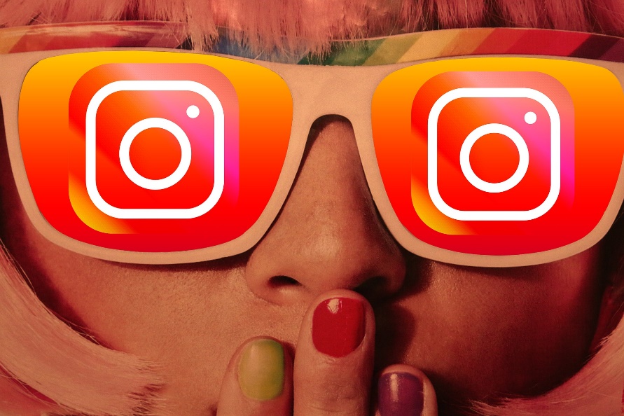 How to deactivate instagram - DeleteMyInfo