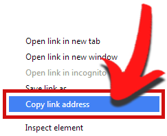 Remove Information from Spokeo.com - DeleteMyInfo