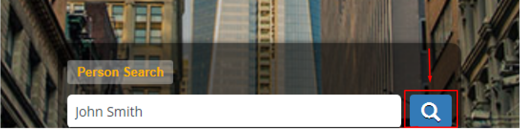 Remove Information From 411numbers.com - DeleteMyInfo