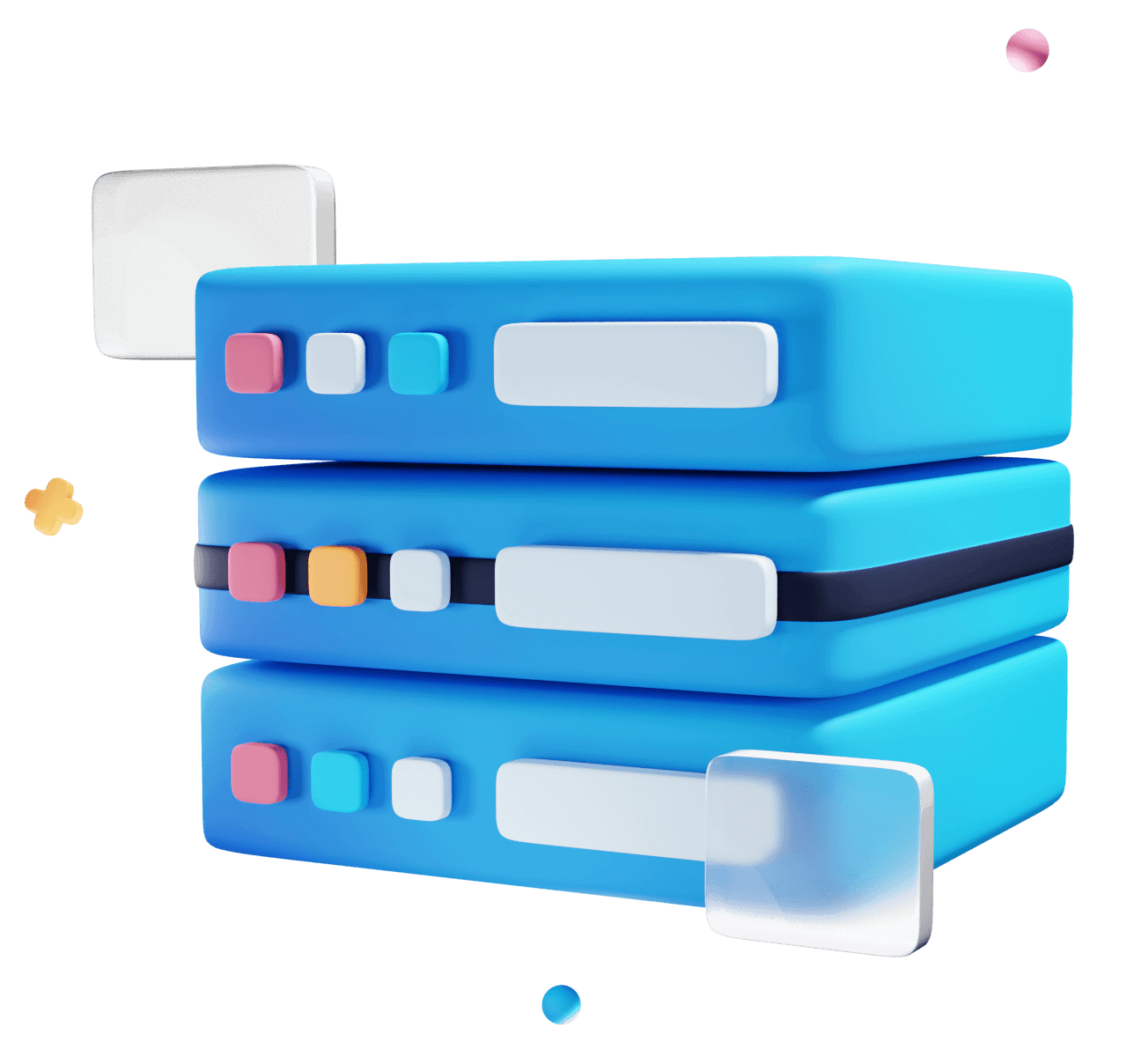 deletemyinfo personal data removal,remove data from search engines,data broker removal service,online privacy protection,deletemyinfo data deletion,professional data removal services,delete data from the internet,secure data removal,search engine data removal,online privacy management,Data Brokers Are Selling Your Personal Information All Over The Internet.