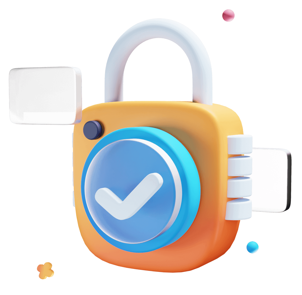 DeleteMyInfo