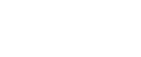 DeleteMyInfo CBS