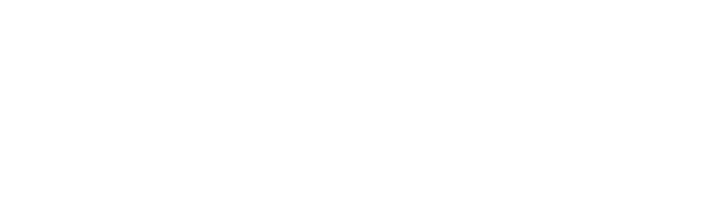 DeleteMyInfo Delete me