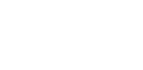 DeleteMyInfo Pittsburgh Digital Journal