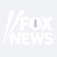 DeleteMyInfo FOX