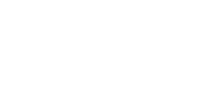 DeleteMyInfo Pittsburgh