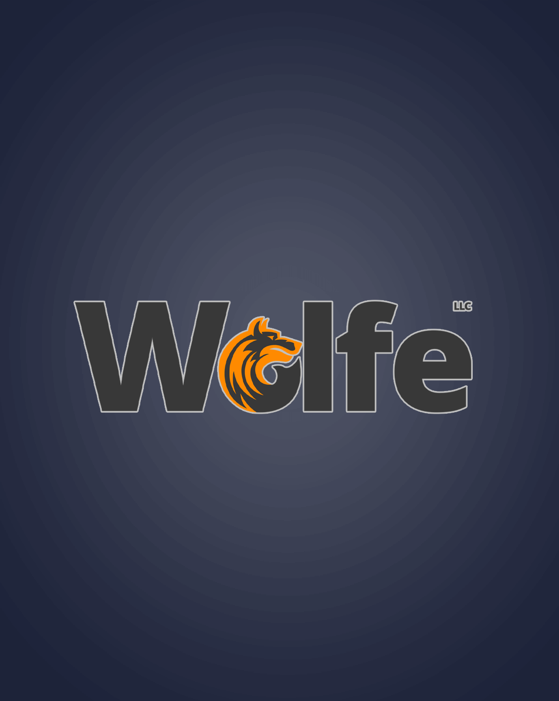DeleteMyInfo - Henry Wolfe