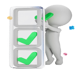 DeleteMyInfo