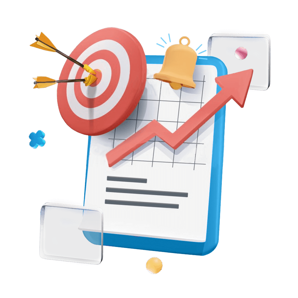 reputation management - DeleteMyInfo