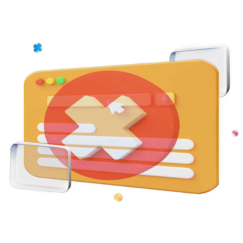 reputation management - DeleteMyInfo
