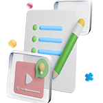 reputation management - DeleteMyInfo