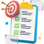 reputation management - DeleteMyInfo