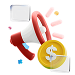 reputation management - DeleteMyInfo