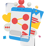 reputation management - DeleteMyInfo