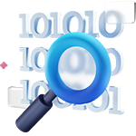 reputation management - DeleteMyInfo