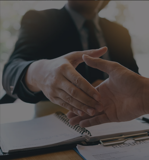 deletemyinfo personal data removal,remove data from search engines,data broker removal service,online privacy protection,deletemyinfo data deletion,professional data removal services,delete data from the internet,secure data removal,search engine data removal,online privacy management,Data Brokers Are Selling Your Personal Information All Over The Internet.