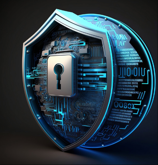 deletemyinfo personal data removal,remove data from search engines,data broker removal service,online privacy protection,deletemyinfo data deletion,professional data removal services,delete data from the internet,secure data removal,search engine data removal,online privacy management,Data Brokers Are Selling Your Personal Information All Over The Internet.