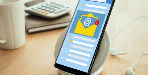 Deletemyinfo Whitepages