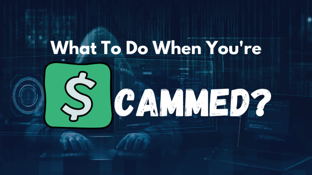 deletemyinfo cash app