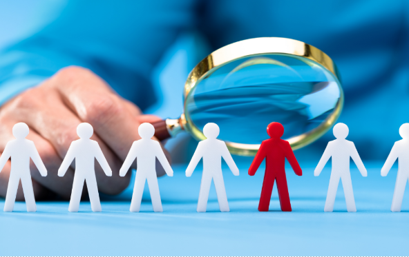 Deletemyinfo Employee PII