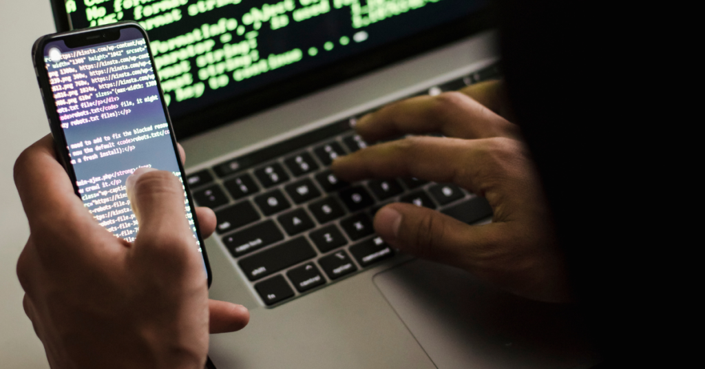 Deletemyinfo hackers