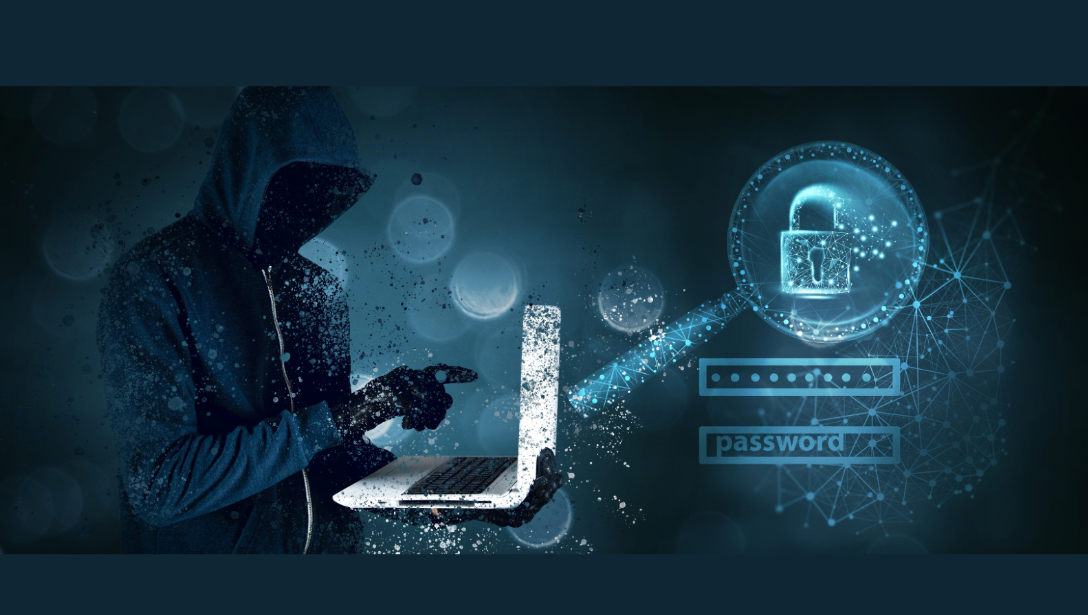 Personal Information Online - DeleteMyInfo