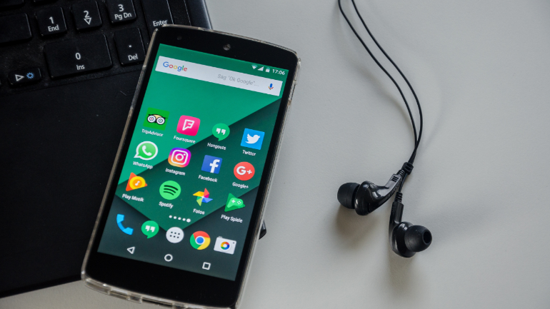 Deletemyinfo Apps For Android