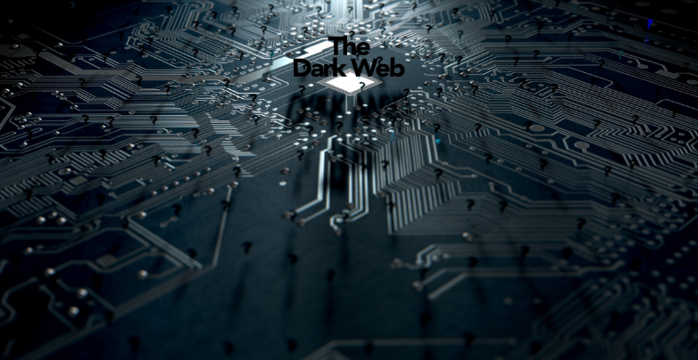 Deletemyinfo Dark Web