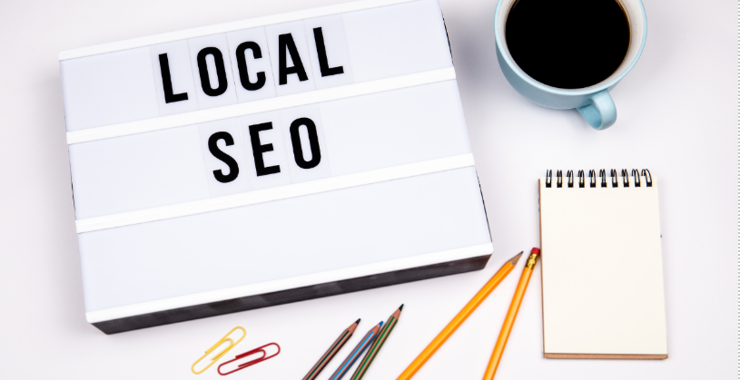 Deletemyinfo Local Citation Services