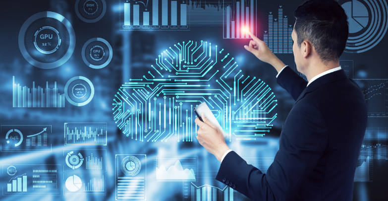 Deletemyinfo Moved Online