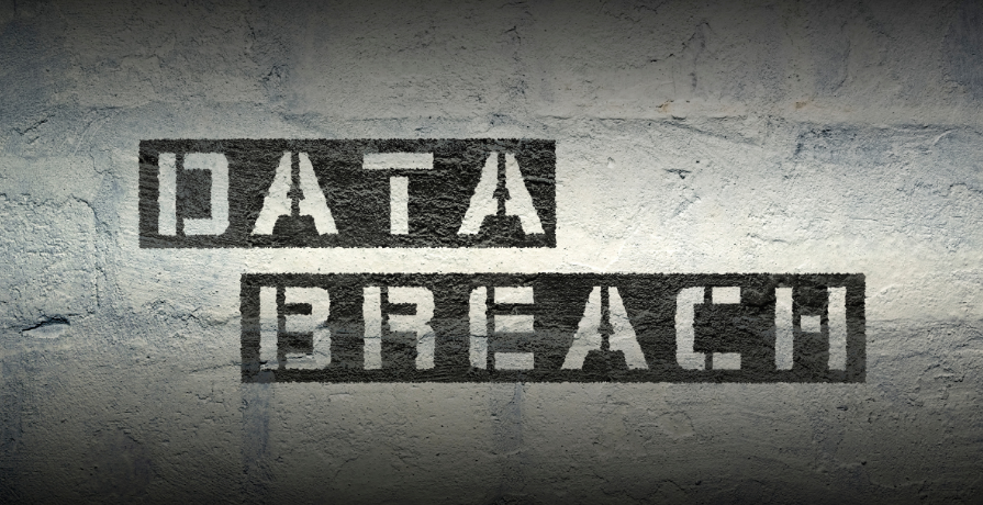 Deletemyinfo Top 3 Privacy Issues And Mistakes