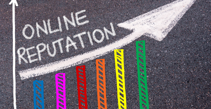 Deletemyinfo guide2023