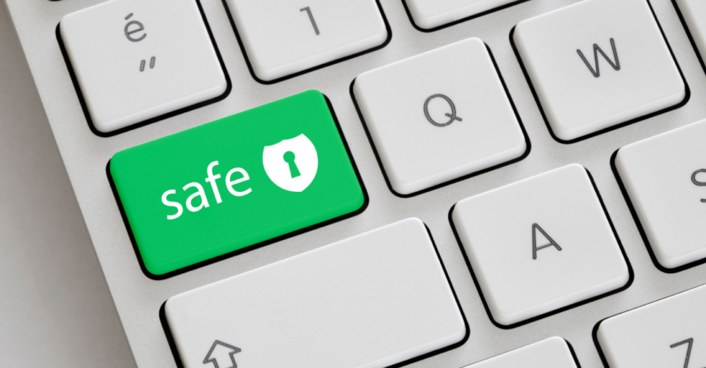 Deletemyinfo Minti.Intuit