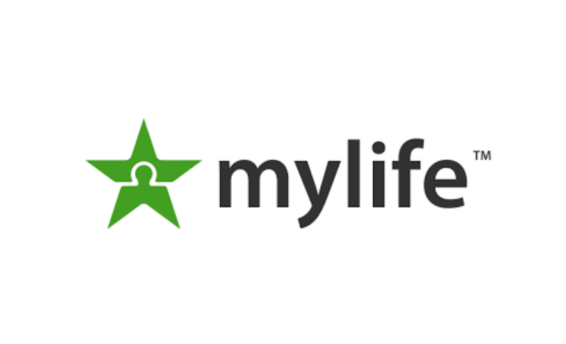 Deletemyinfo mylife