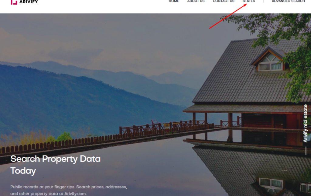 Deletemyinfo Arivify
