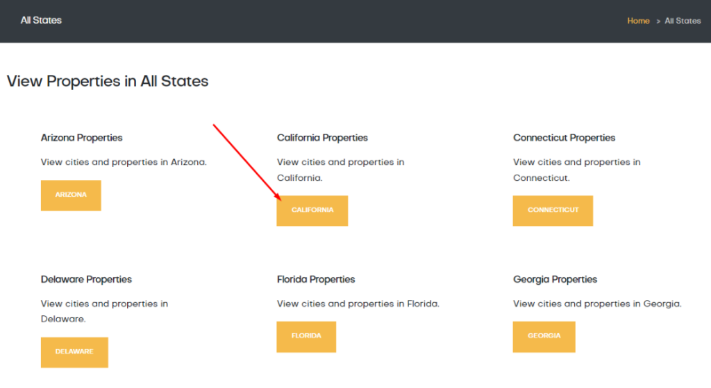 Deletemyinfo Arivify