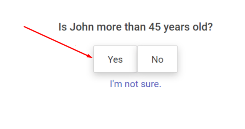 Deletemyinfo Backgroundcheckers