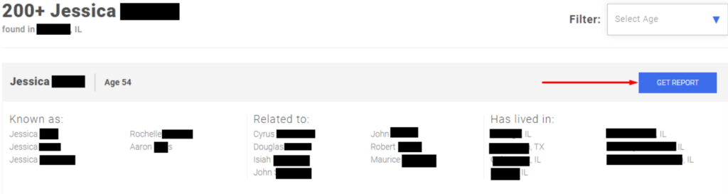 Deletemyinfo Centeda