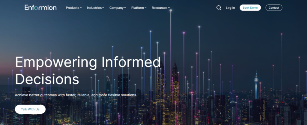 Deletemyinfo Enformion