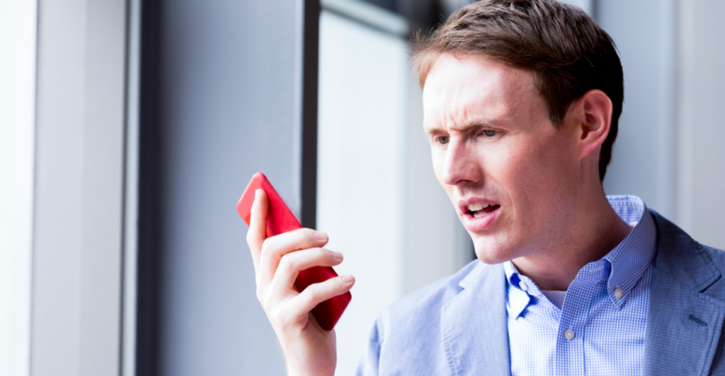 Deletemyinfo What To Do When You Are On Do Not Call List And Still Getting Calls