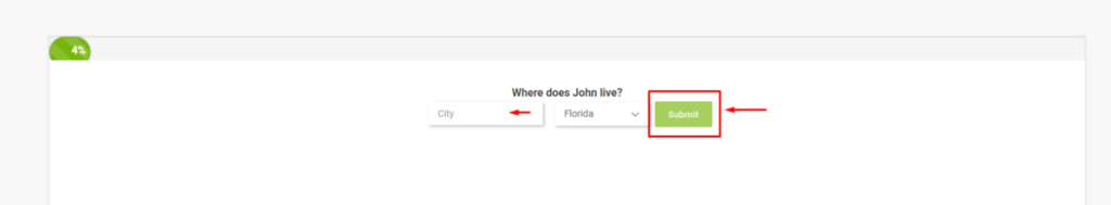 Deletemyinfo PeopleSearch