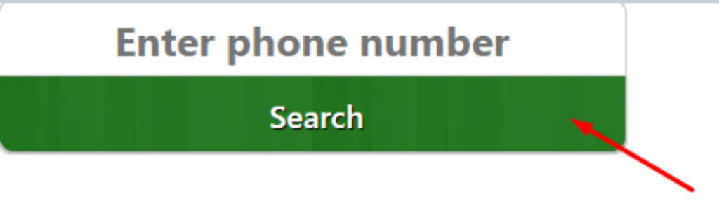 Deletemyinfo Findwhocallsyou