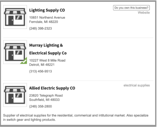 Deletemyinfo Manta.com