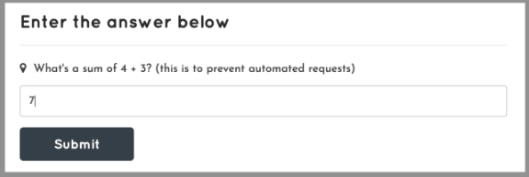 Deletemyinfo