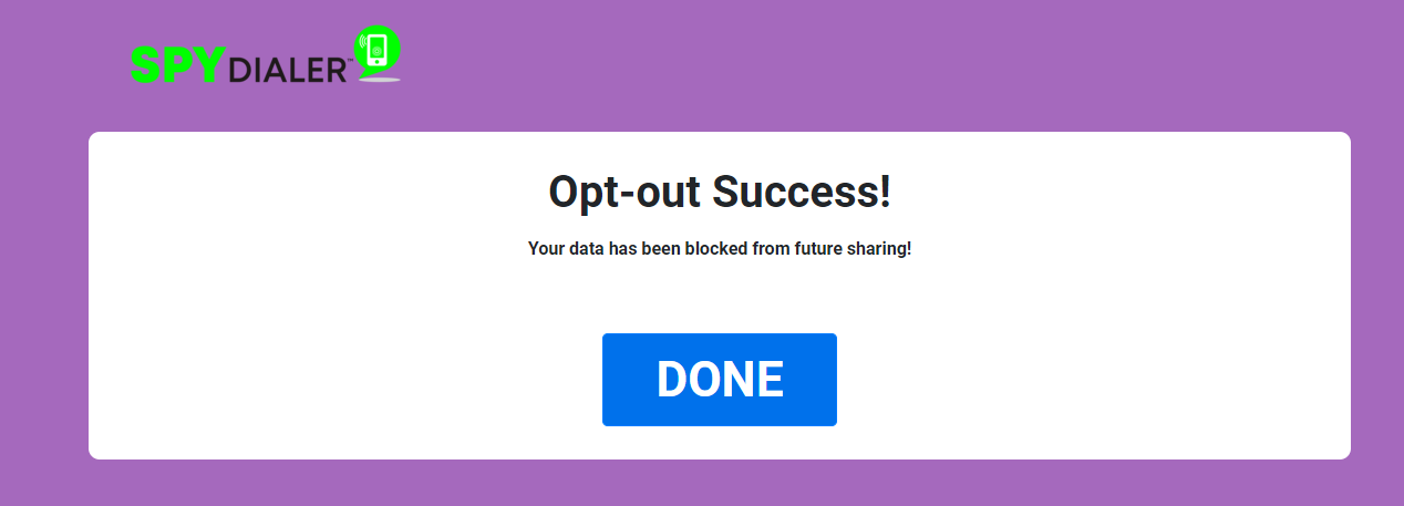 opt out spydialer,remove data spydialer,delete info spydialer,personal data removal spydialer,spydialer opt-out guide,remove personal info spydialer,secure data removal spydialer,block people search spydialer,erase my data from spydialer,delete records spydialer,protect identity spydialer,fast opt-out spydialer,stop public records spydialer,spydialer opt-out guide : just delete me from spydialer.,spydialer phone lookup opt-out,prevent phone lookup spydialer,remove phone number spydialer,stop spydialer reverse lookup,protect privacy spydialer,stop data exposure spydialer,block spydialer identity search,spydiler,spy dialer reviews,spydialee,spydialer opt out,spydilar,mechanics of spydialer,dialer