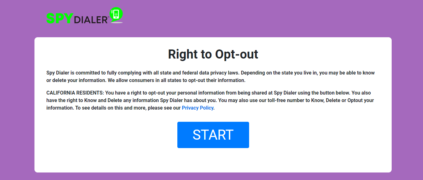 opt out spydialer,remove data spydialer,delete info spydialer,personal data removal spydialer,spydialer opt-out guide,remove personal info spydialer,secure data removal spydialer,block people search spydialer,erase my data from spydialer,delete records spydialer,protect identity spydialer,fast opt-out spydialer,stop public records spydialer,spydialer opt-out guide : just delete me from spydialer.,spydialer phone lookup opt-out,prevent phone lookup spydialer,remove phone number spydialer,stop spydialer reverse lookup,protect privacy spydialer,stop data exposure spydialer,block spydialer identity search,spydiler,spy dialer reviews,spydialee,spydialer opt out,spydilar,mechanics of spydialer,dialer