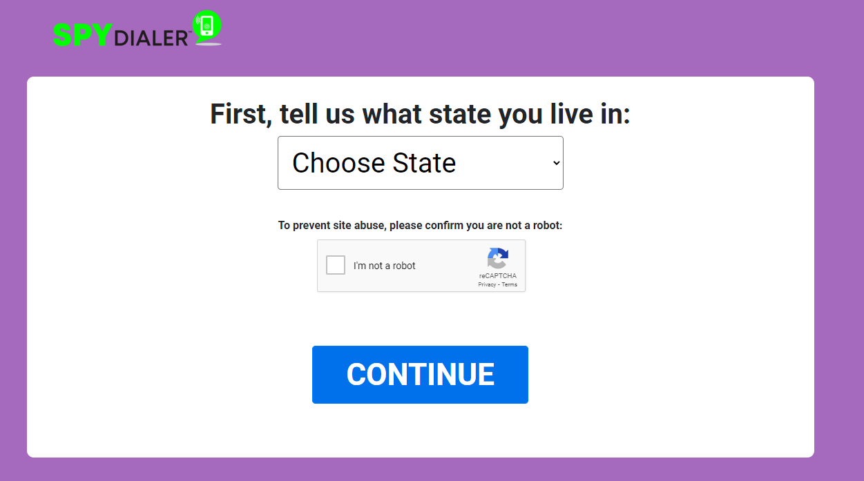 opt out spydialer,remove data spydialer,delete info spydialer,personal data removal spydialer,spydialer opt-out guide,remove personal info spydialer,secure data removal spydialer,block people search spydialer,erase my data from spydialer,delete records spydialer,protect identity spydialer,fast opt-out spydialer,stop public records spydialer,spydialer opt-out guide : just delete me from spydialer.,spydialer phone lookup opt-out,prevent phone lookup spydialer,remove phone number spydialer,stop spydialer reverse lookup,protect privacy spydialer,stop data exposure spydialer,block spydialer identity search,spydiler,spy dialer reviews,spydialee,spydialer opt out,spydilar,mechanics of spydialer,dialer