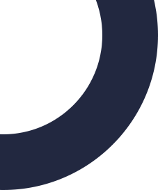 DELETEMYINFO