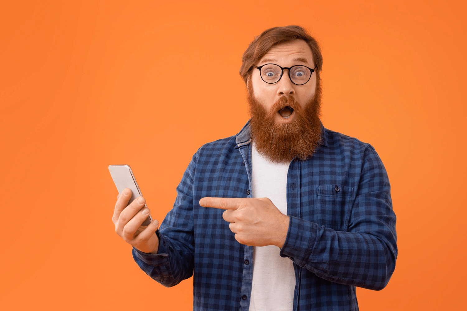 How to Remove Information from Spokeo.com | Deletemyinfo