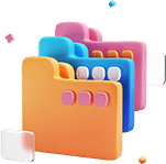 deletemyinfo folder